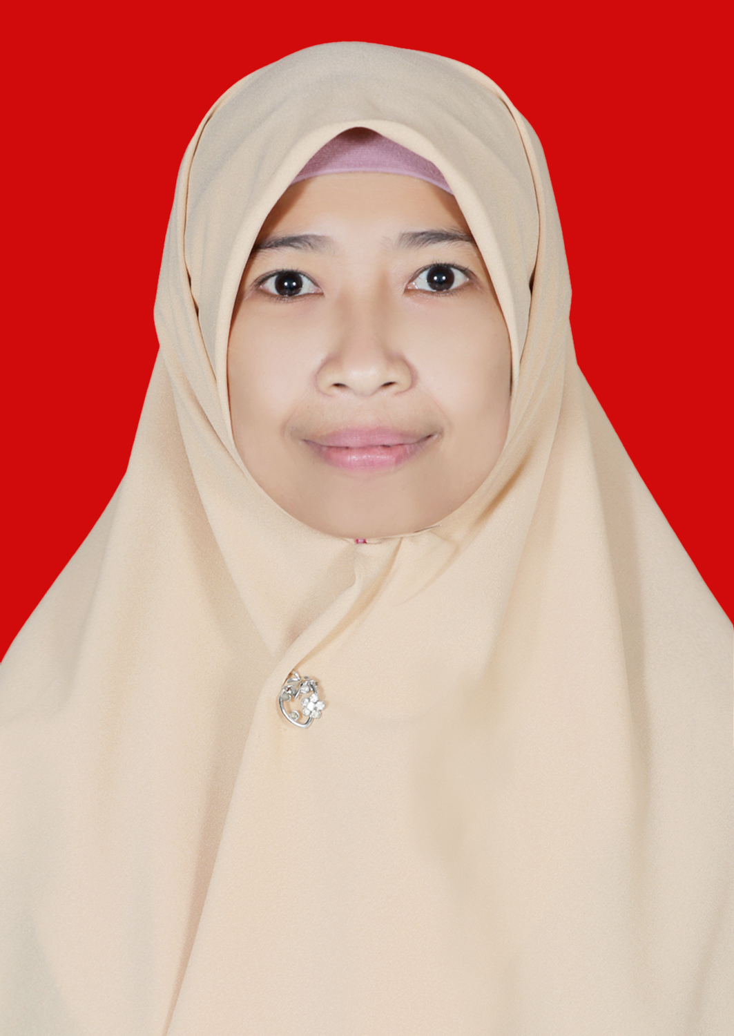 Inung Meilarsih, S.Pd-Guru Kelas