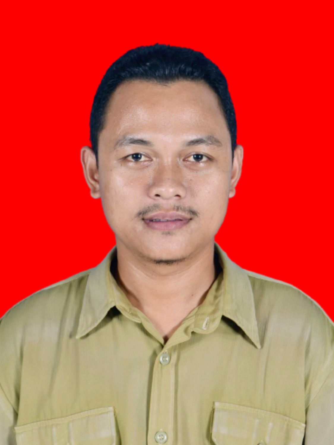 Rifki Herman Nur Rahmat, S.Pd-Guru PJOK