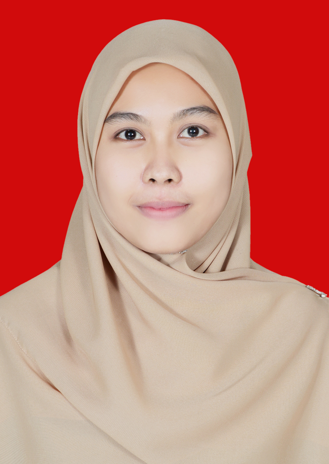 Asrida Wahyu Wuryaningsih, S.Pd