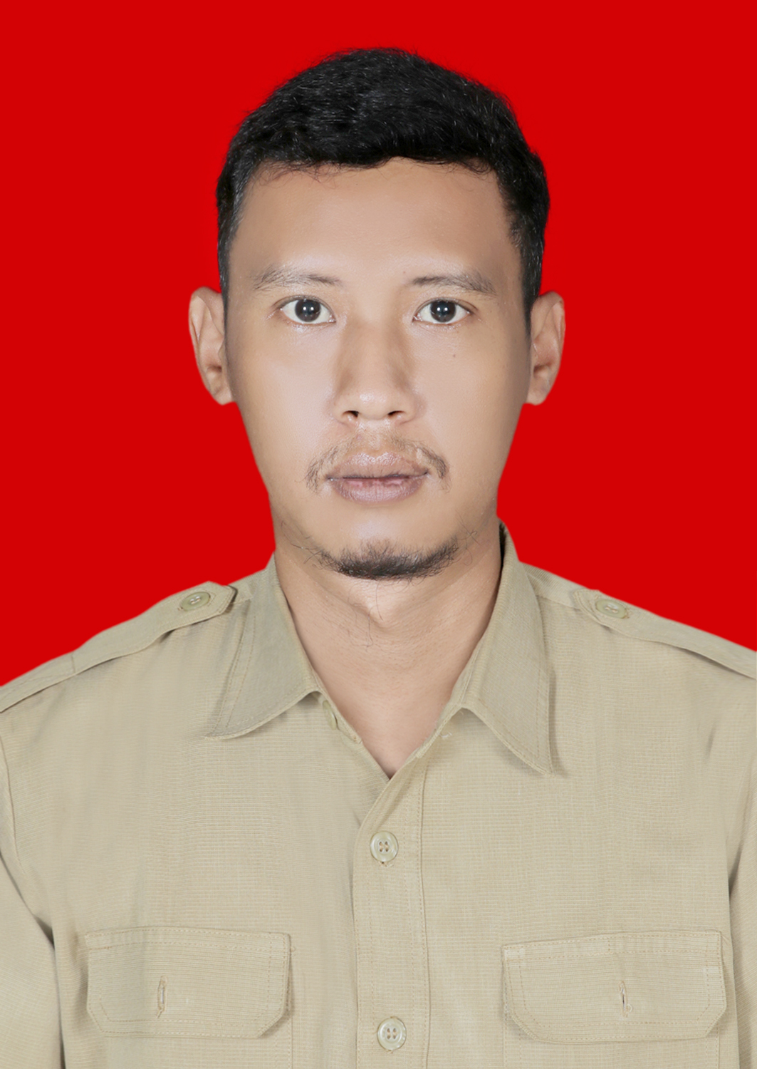 Galang Putra Nugraha, S.Pd-Guru Kelas