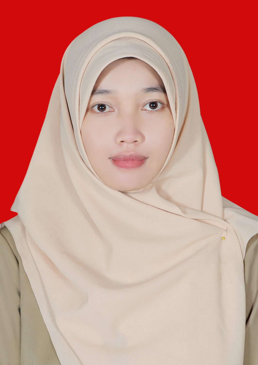 Erlinda Rachmawati, S.Pd-Guru Kelas