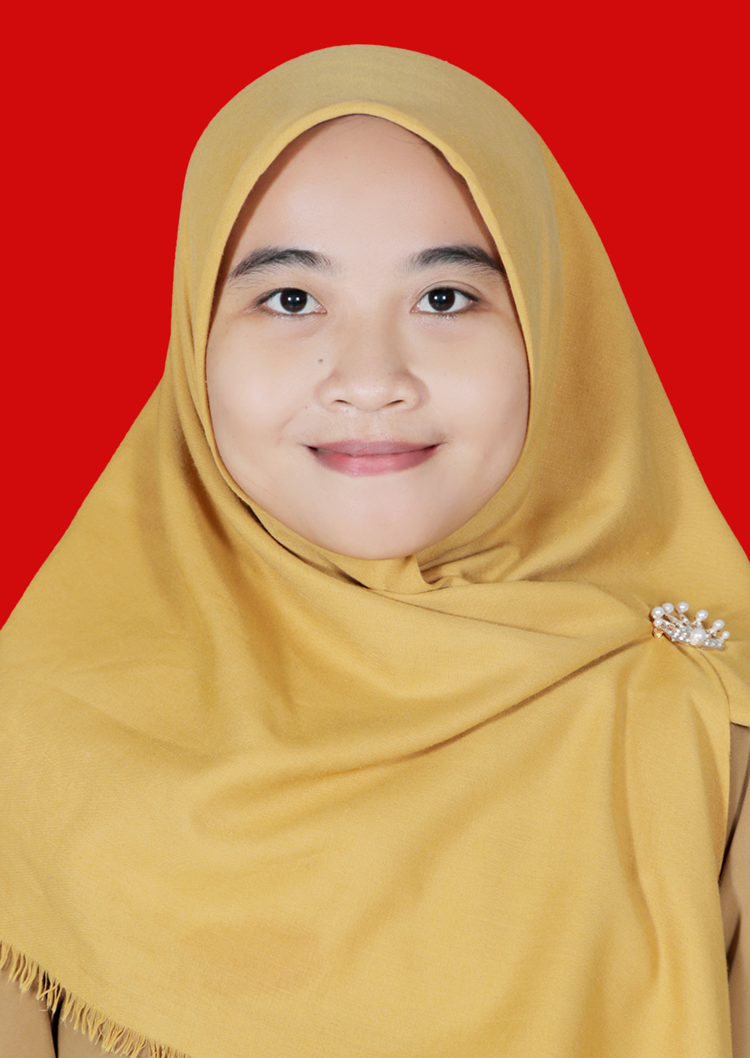 Purwanti, S.Pd-Guru Kelas