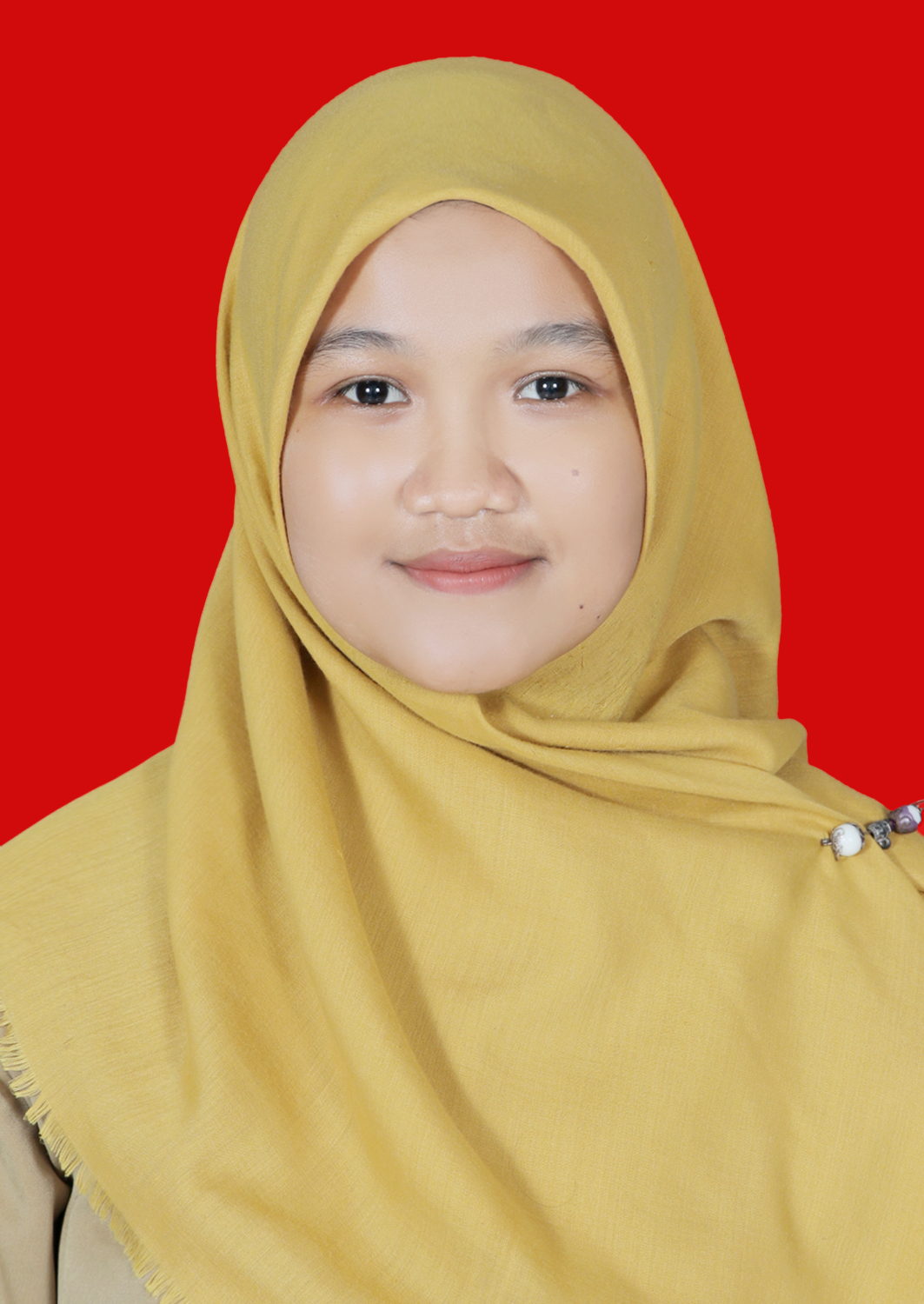 Dewi Kurniawati, S.Pd