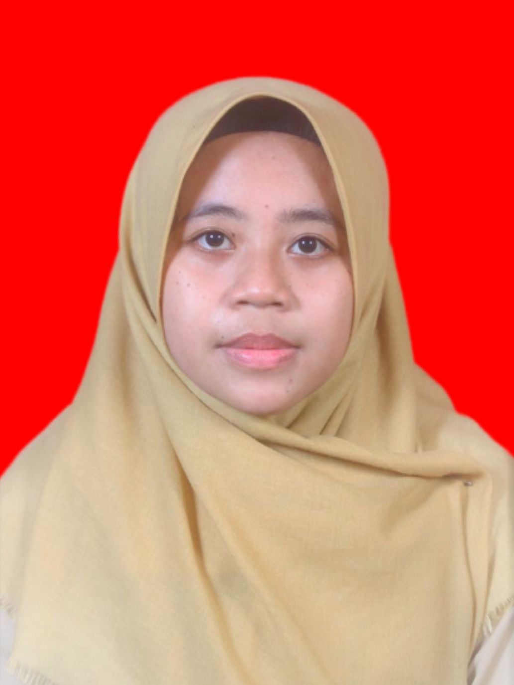 Morina Qurniarti-Pustakawan